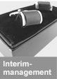 Interim Management